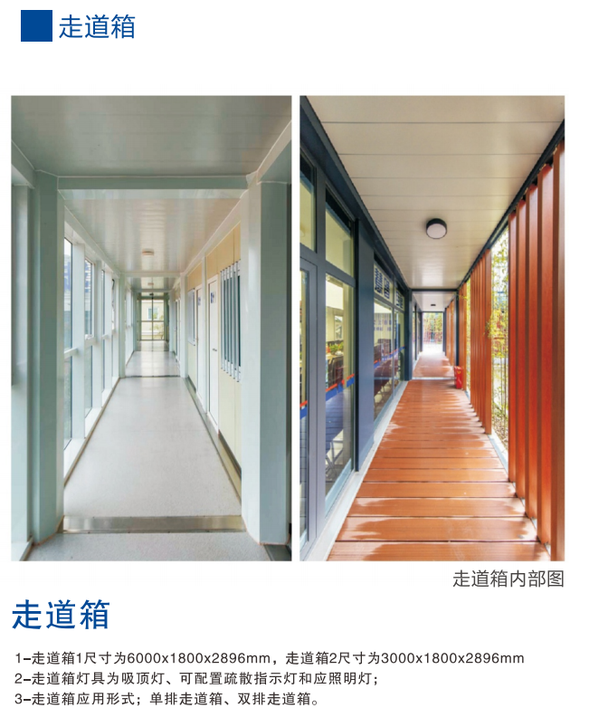 1607494612551021.png 1-201209135025220.png